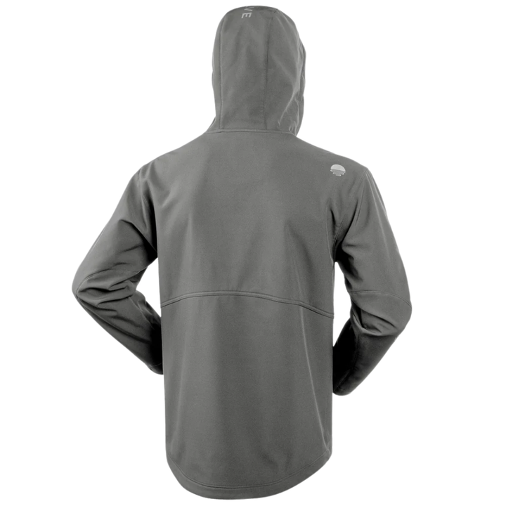 Desolve Beaufort Pro Jacket