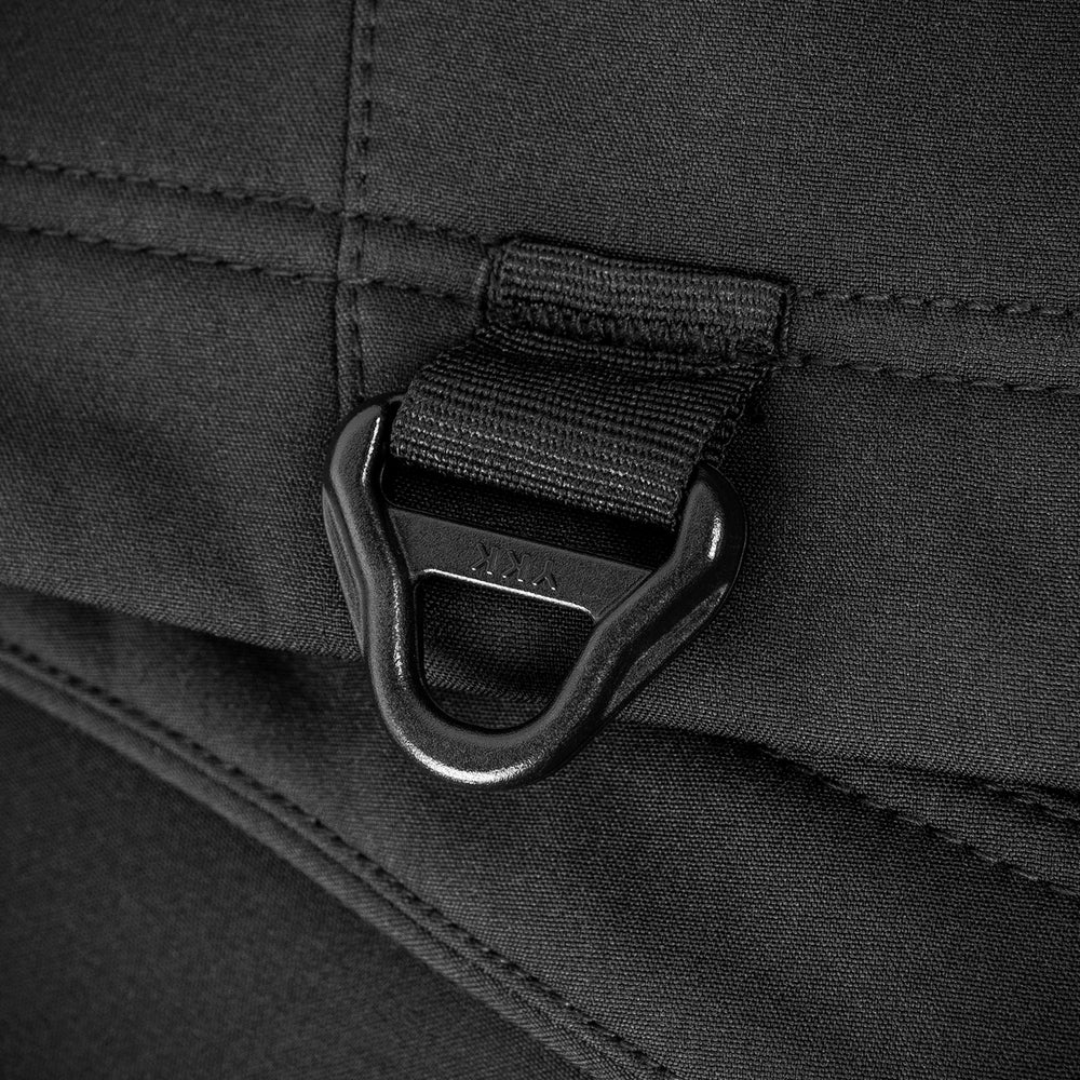 Desolve Beaufort Pro Jacket
