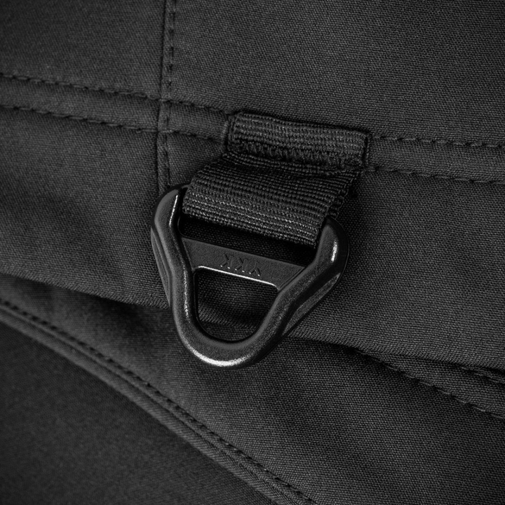 Desolve Beaufort Pro Jacket