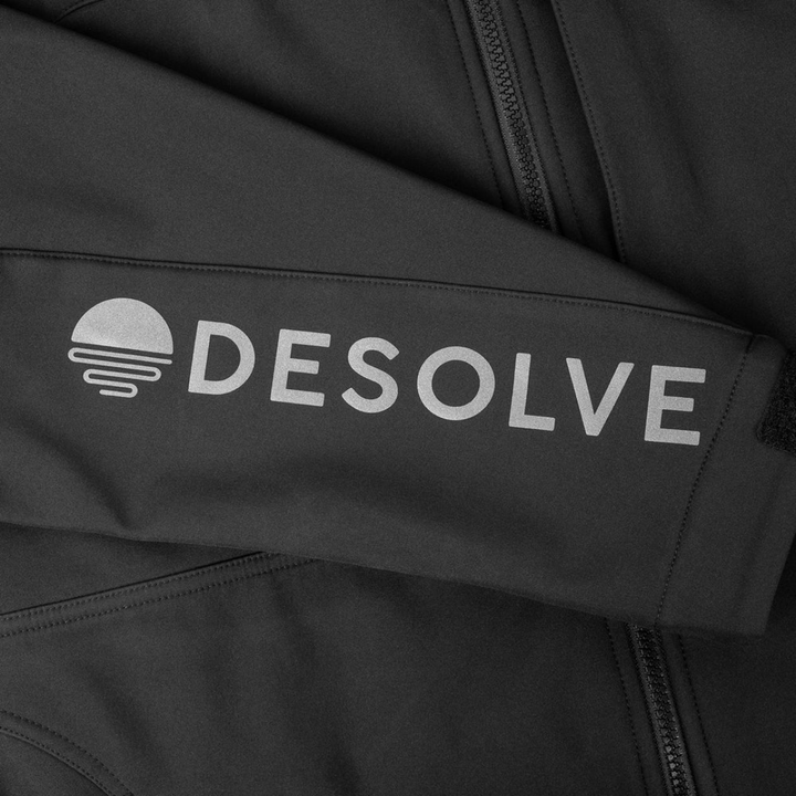 Desolve Beaufort Pro Jacket