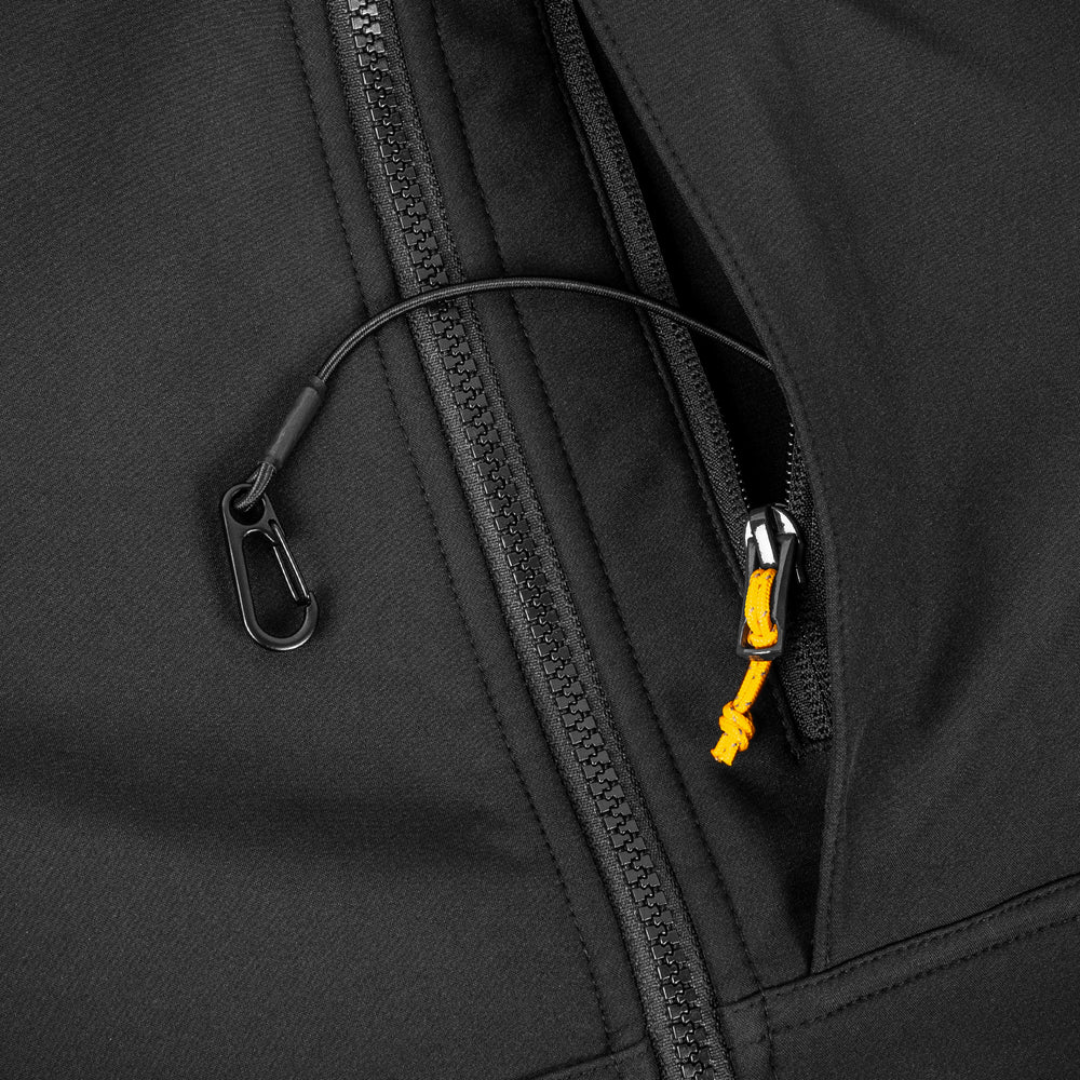 Desolve Beaufort Pro Jacket