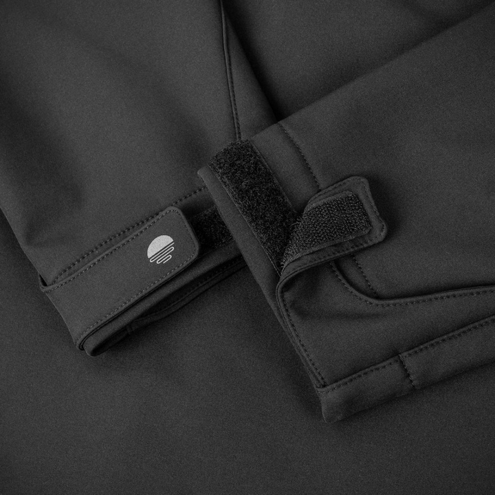 Desolve Beaufort Pro Jacket