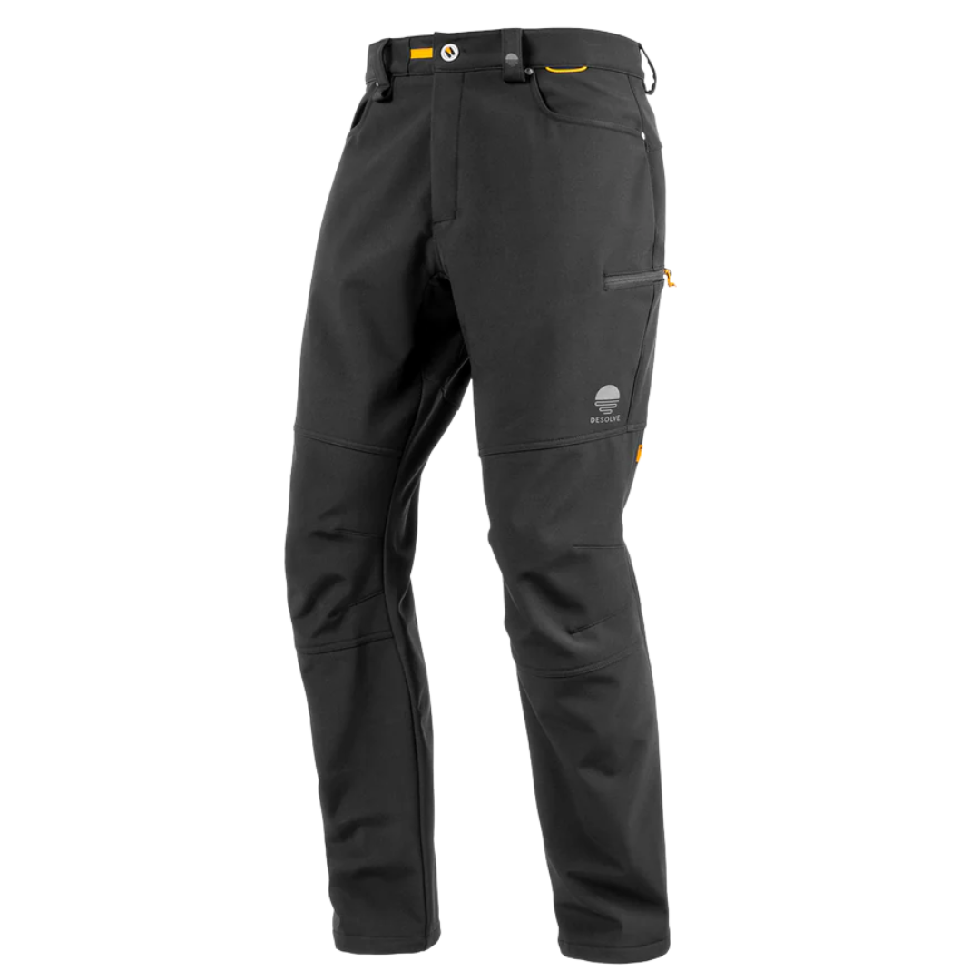 Desolve Beaufort Pro Pants