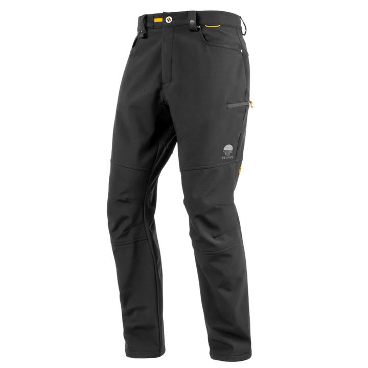 Desolve Beaufort Pro Pants