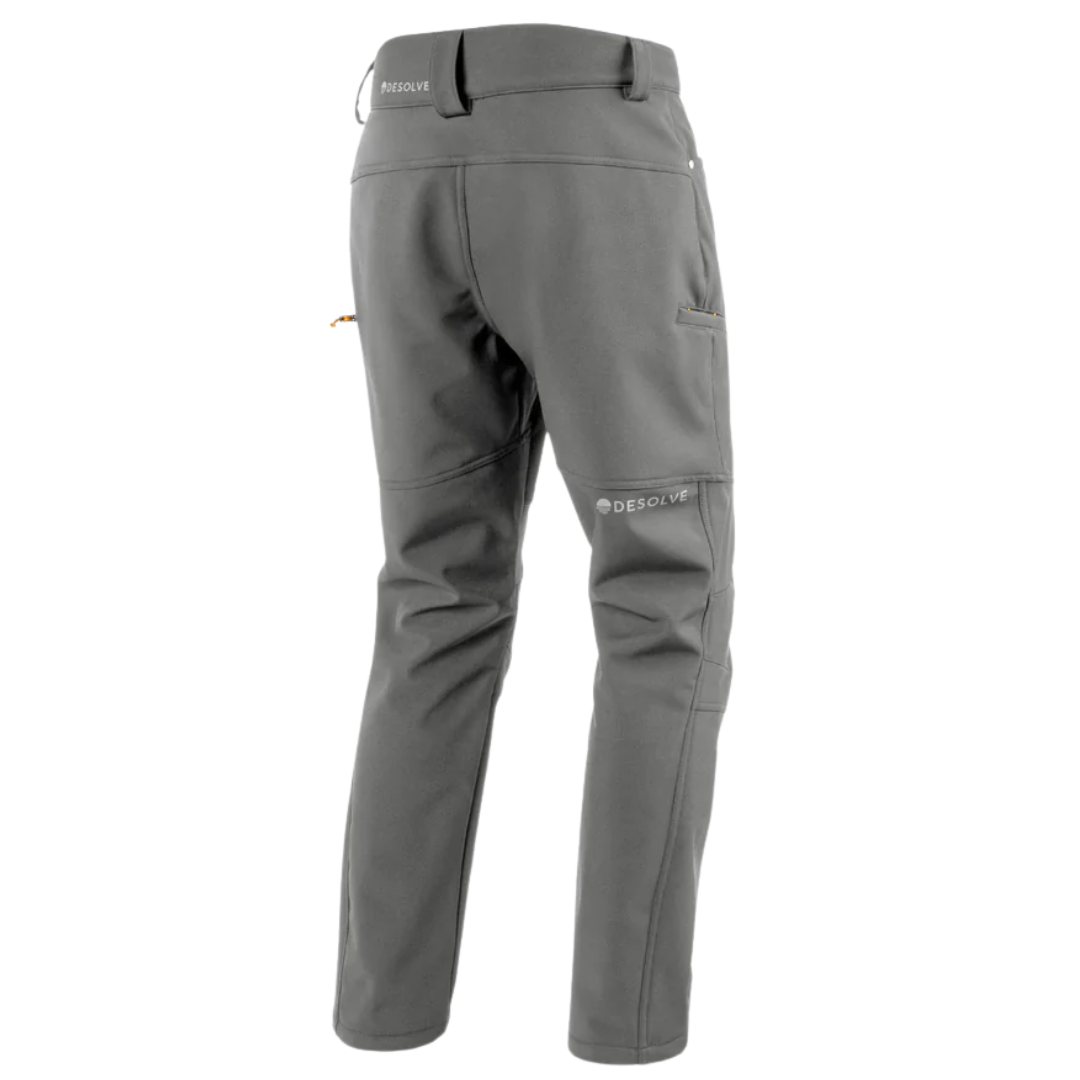 Desolve Beaufort Pro Pants