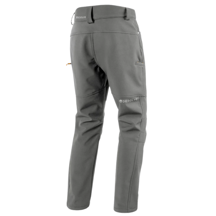 Desolve Beaufort Pro Pants