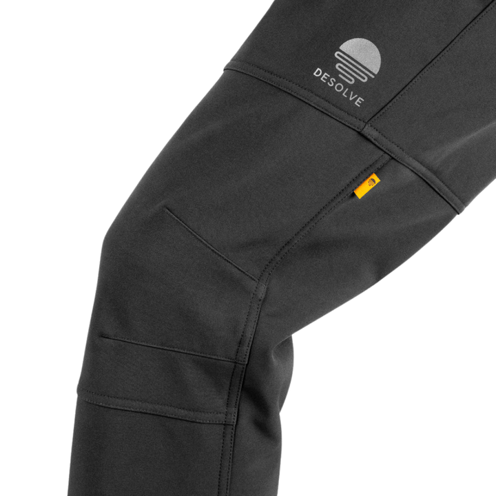 Desolve Beaufort Pro Pants