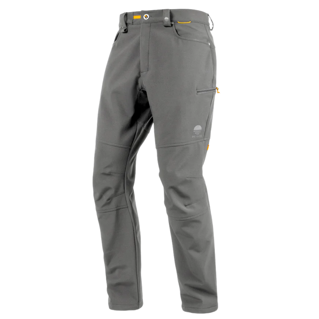 Desolve Beaufort Pro Pants