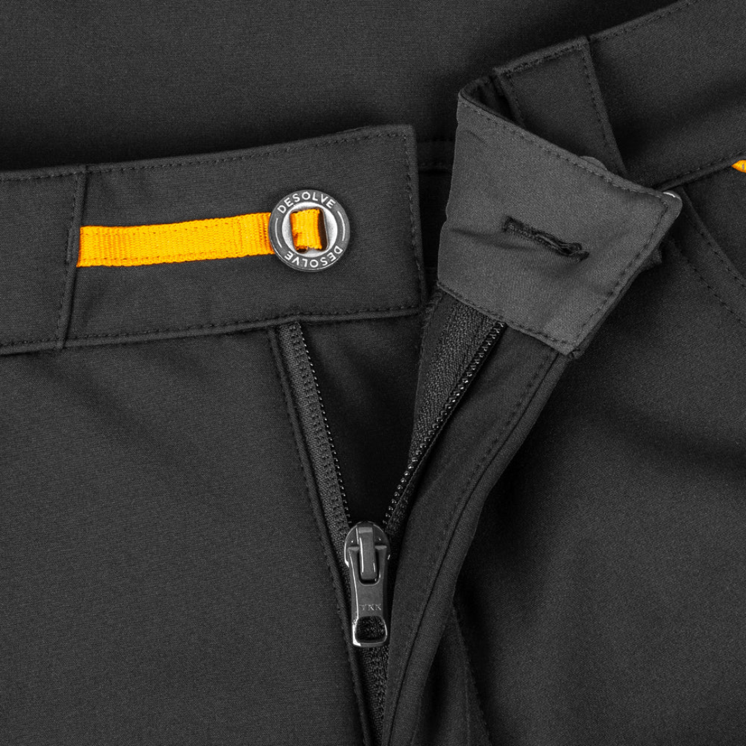 Desolve Beaufort Pro Pants