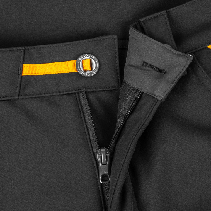 Desolve Beaufort Pro Pants