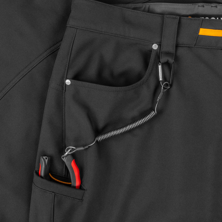 Desolve Beaufort Pro Pants