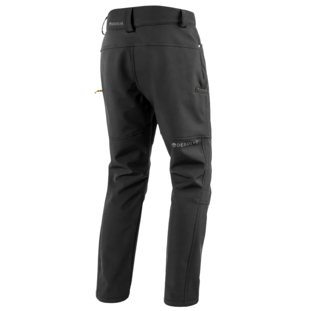 Desolve Beaufort Pro Pants
