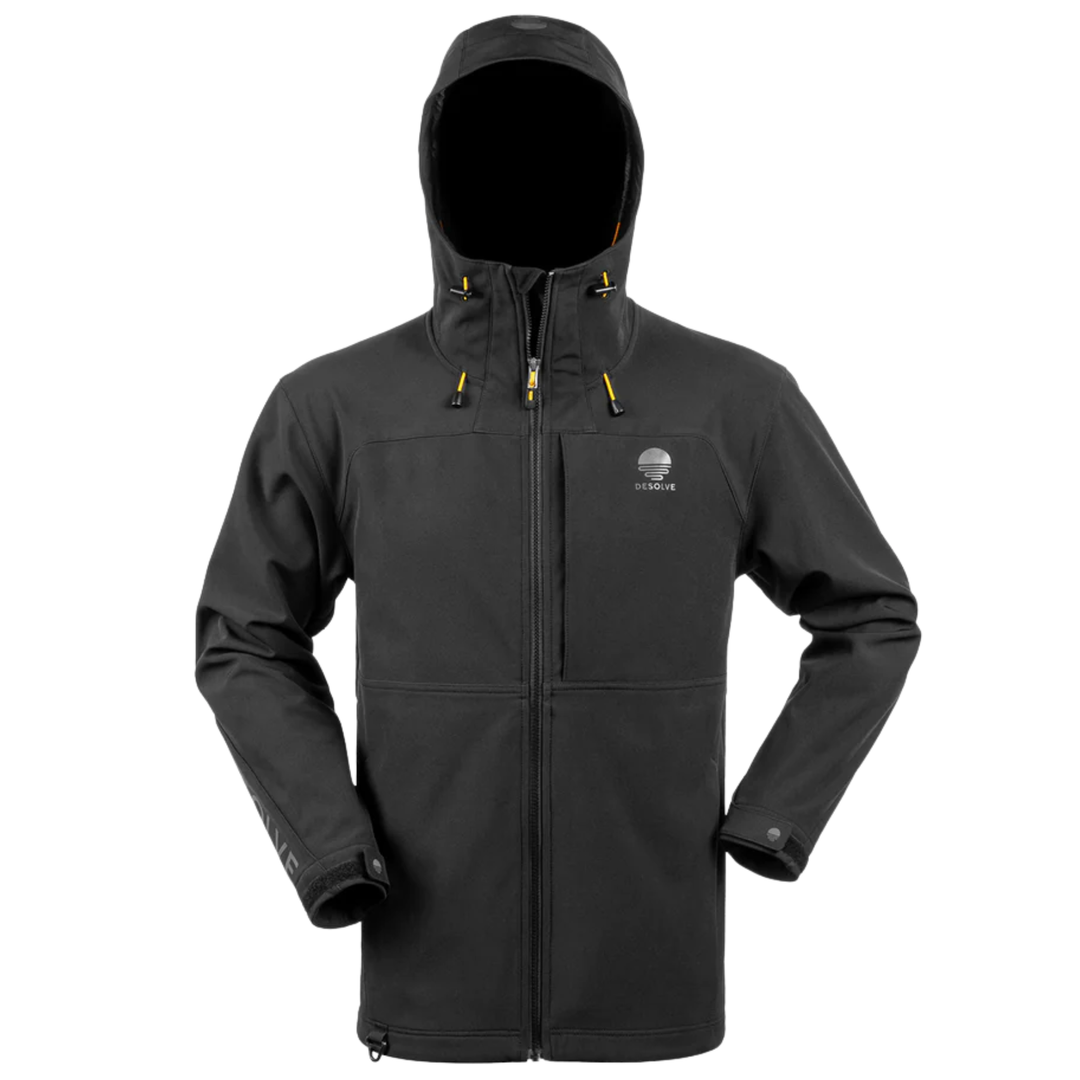 Desolve Beaufort Pro Jacket