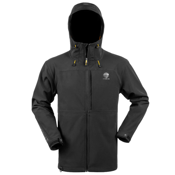 Desolve Beaufort Pro Jacket