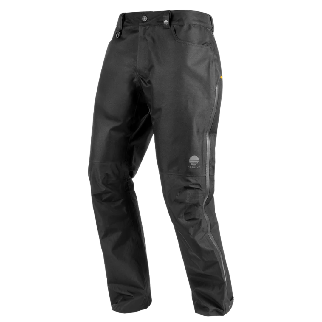 Desolve Elevate Pants