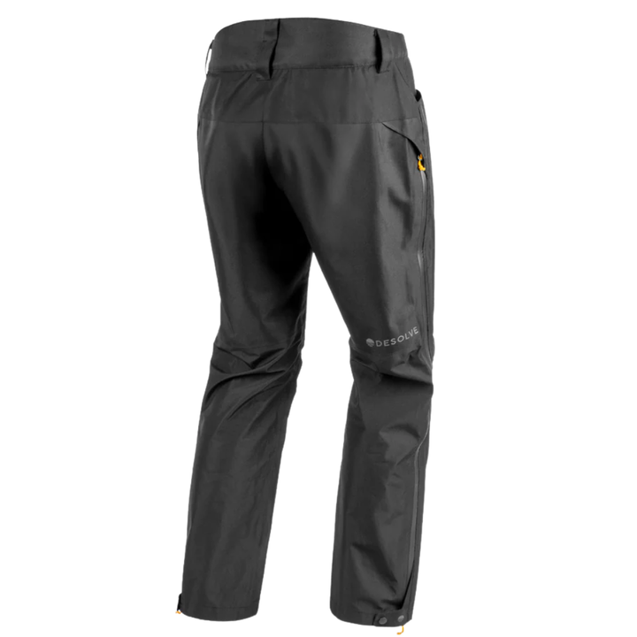 Desolve Elevate Pants