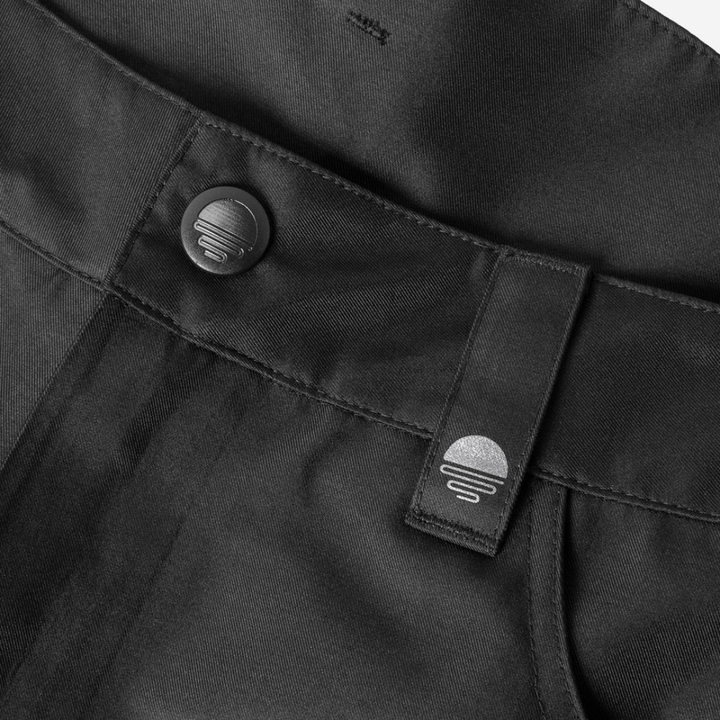 Desolve Elevate Pants