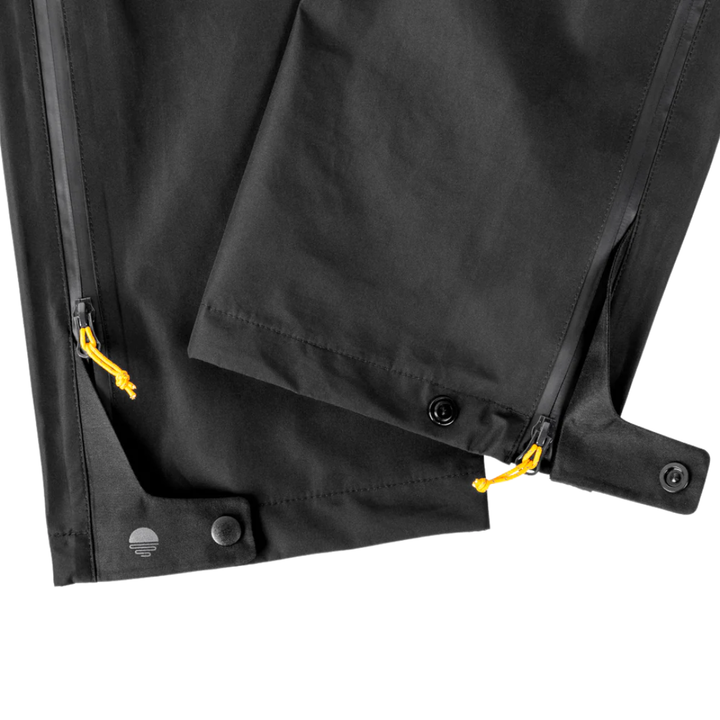 Desolve Elevate Pants