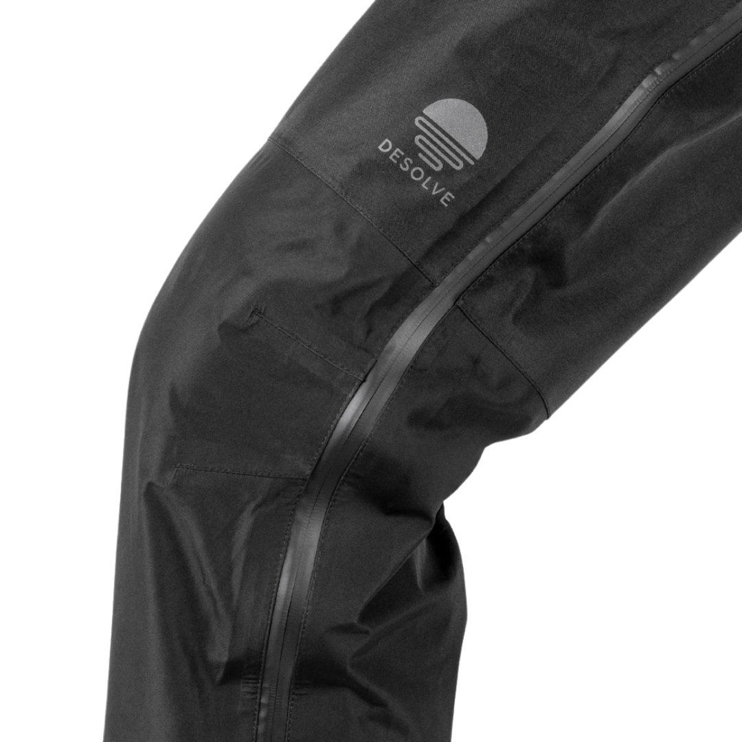 Desolve Elevate Pants