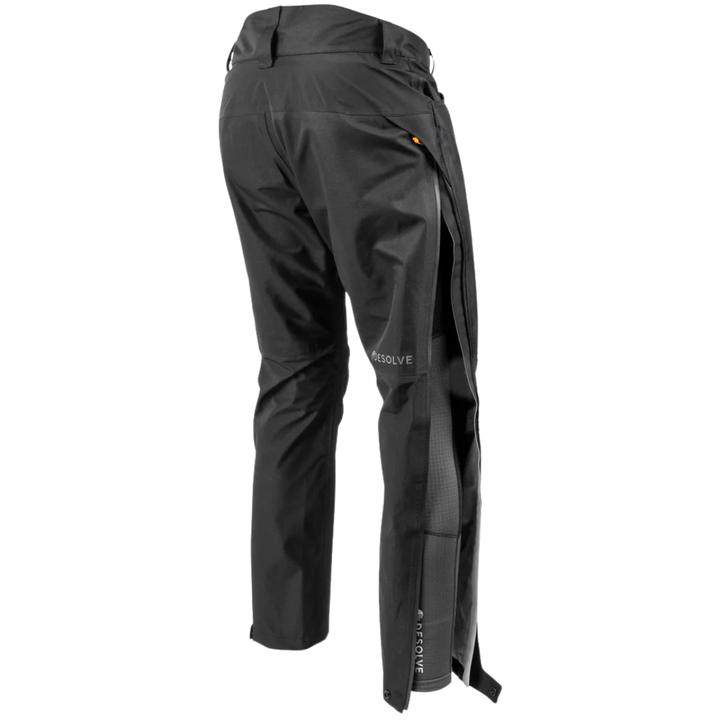Desolve Elevate Pants
