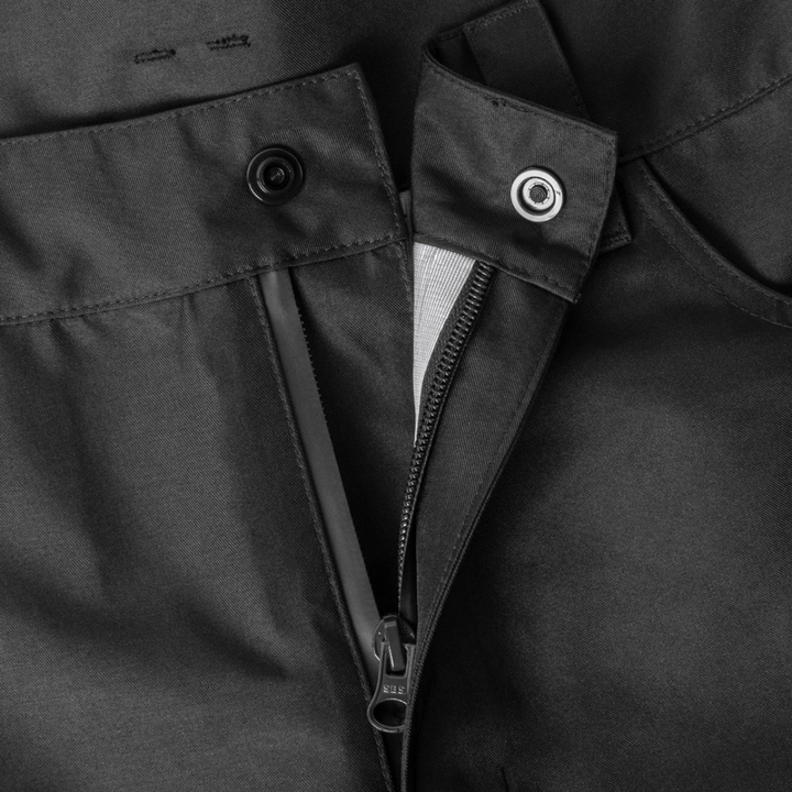 Desolve Elevate Pants