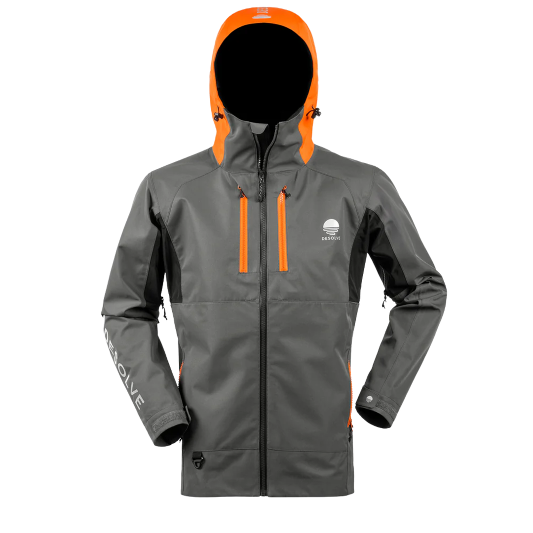 Desolve Elevate Jacket