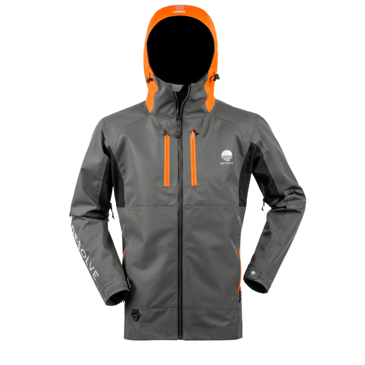Desolve Elevate Jacket
