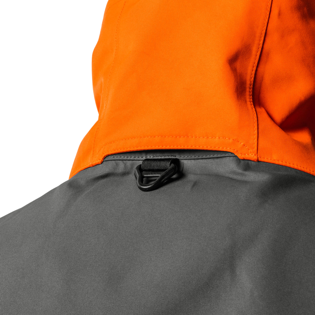 Desolve Elevate Jacket