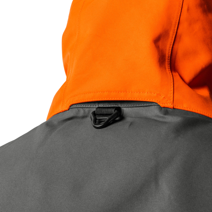 Desolve Elevate Jacket