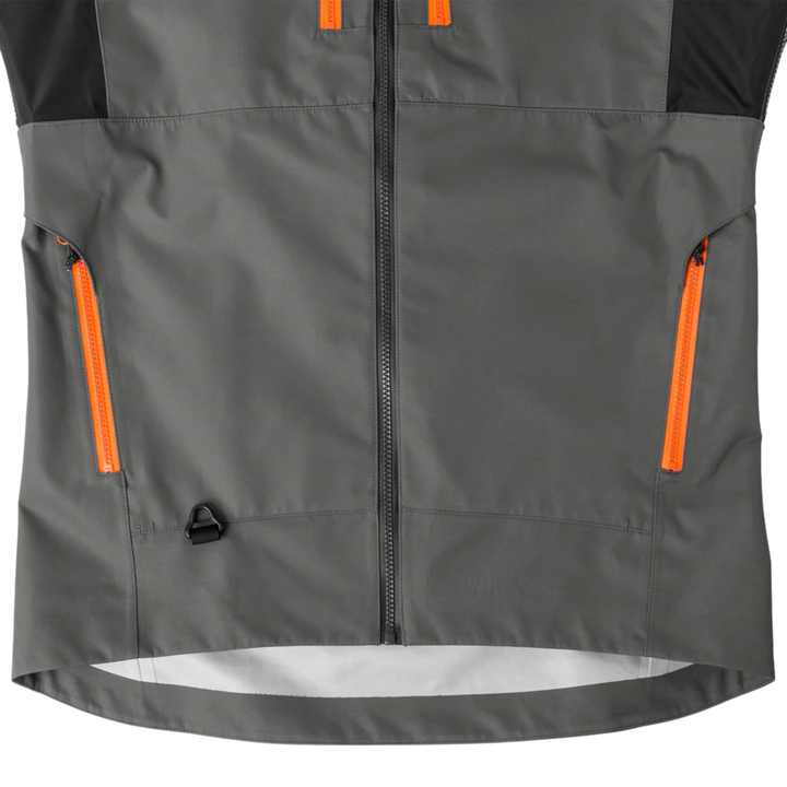 Desolve Elevate Jacket