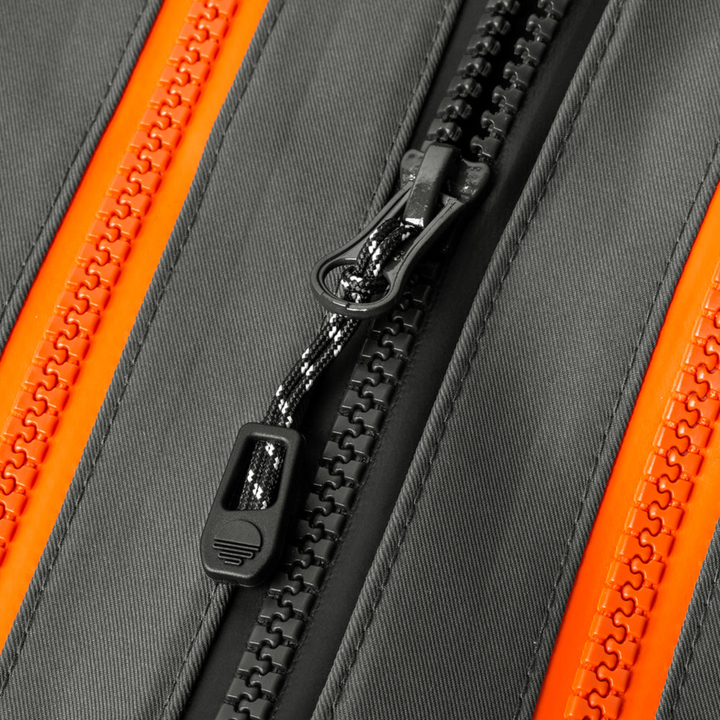 Desolve Elevate Jacket