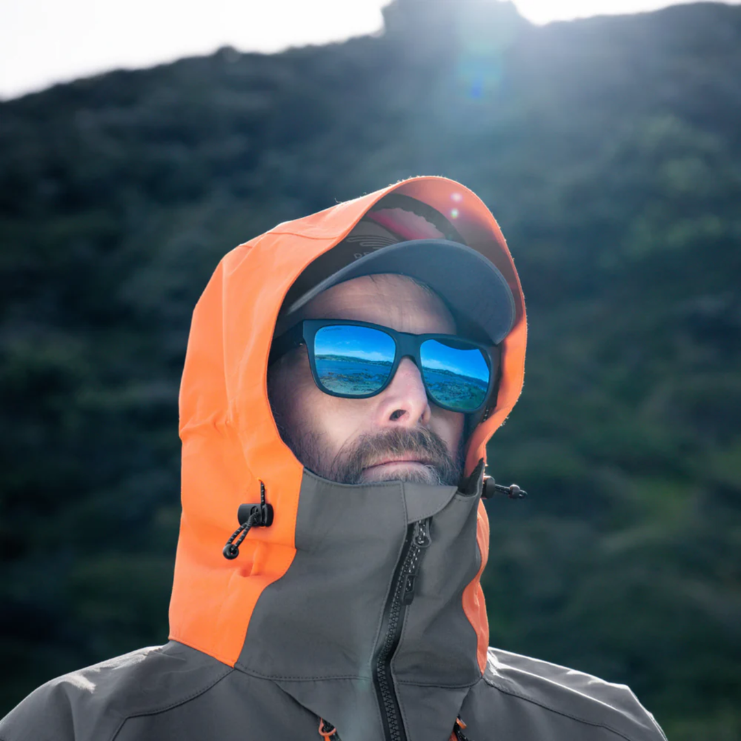 Desolve Elevate Jacket