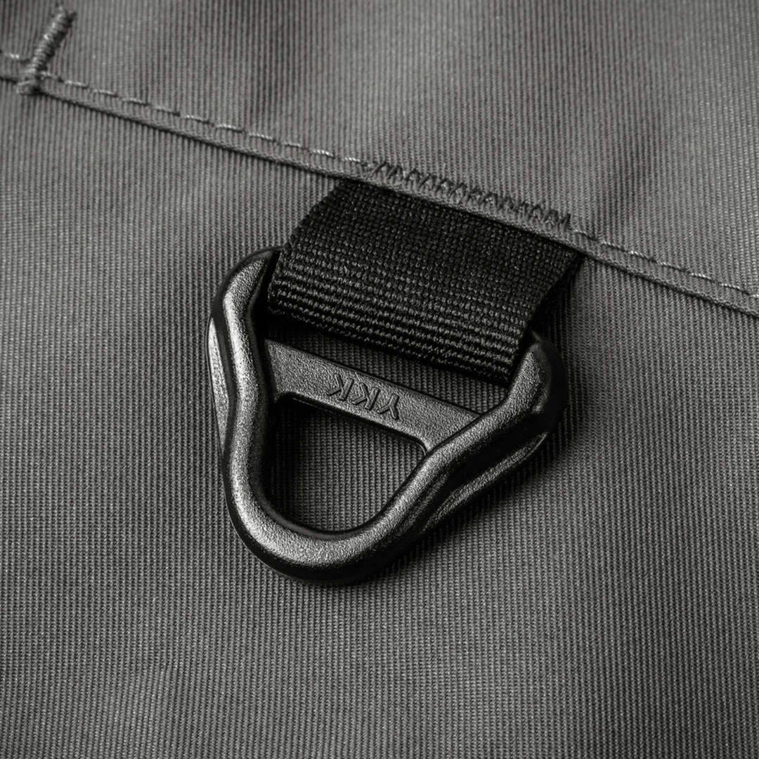 Desolve Elevate Jacket