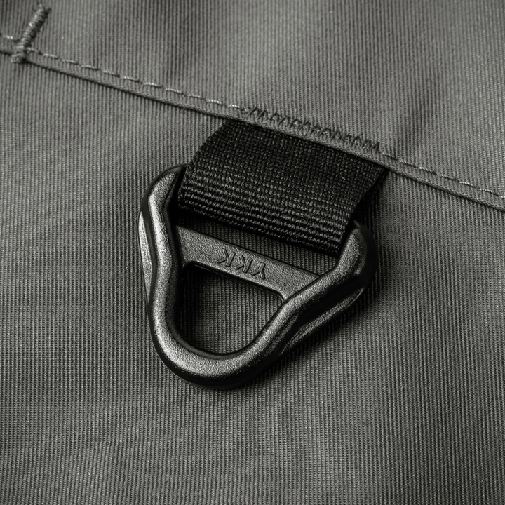 Desolve Elevate Jacket