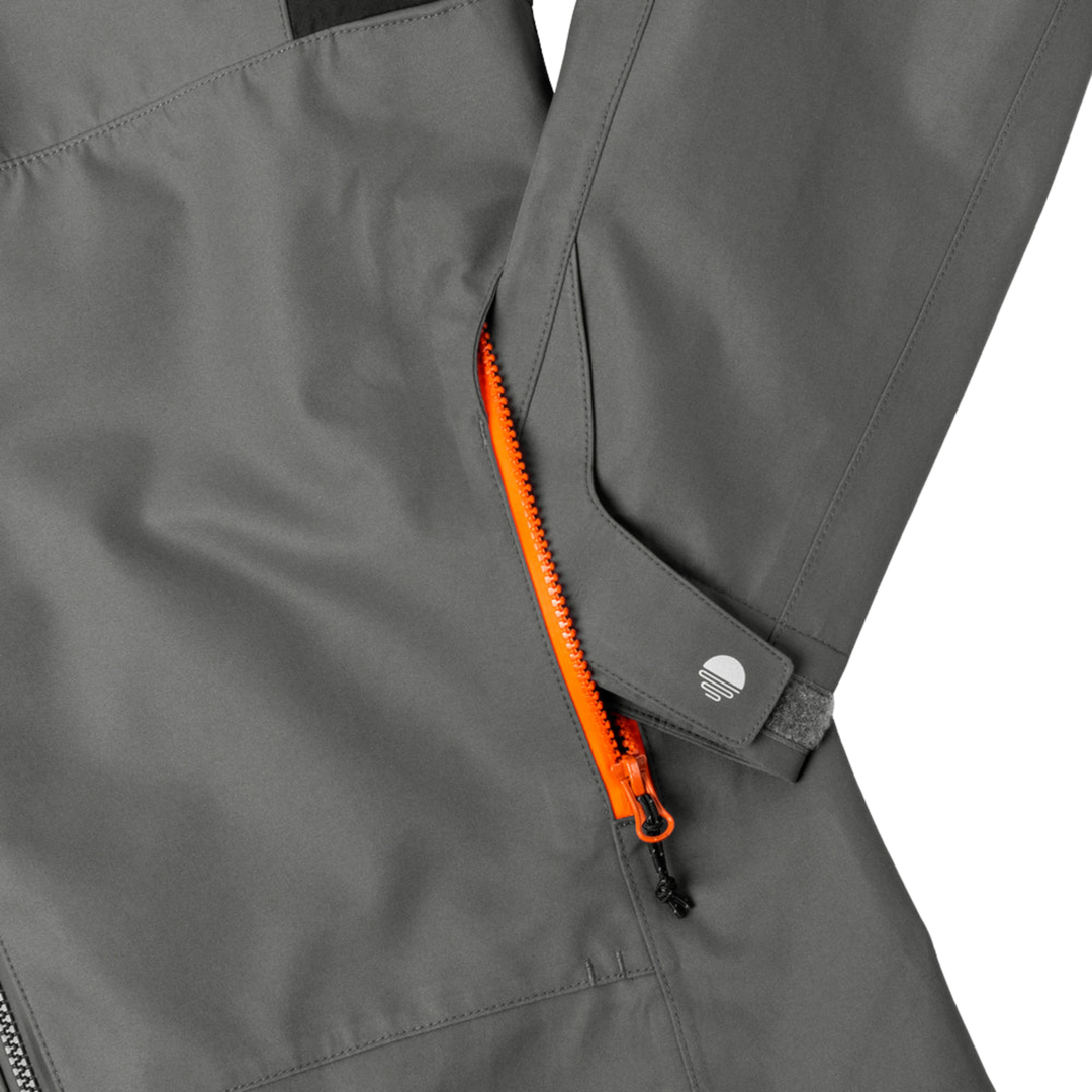 Desolve Elevate Jacket