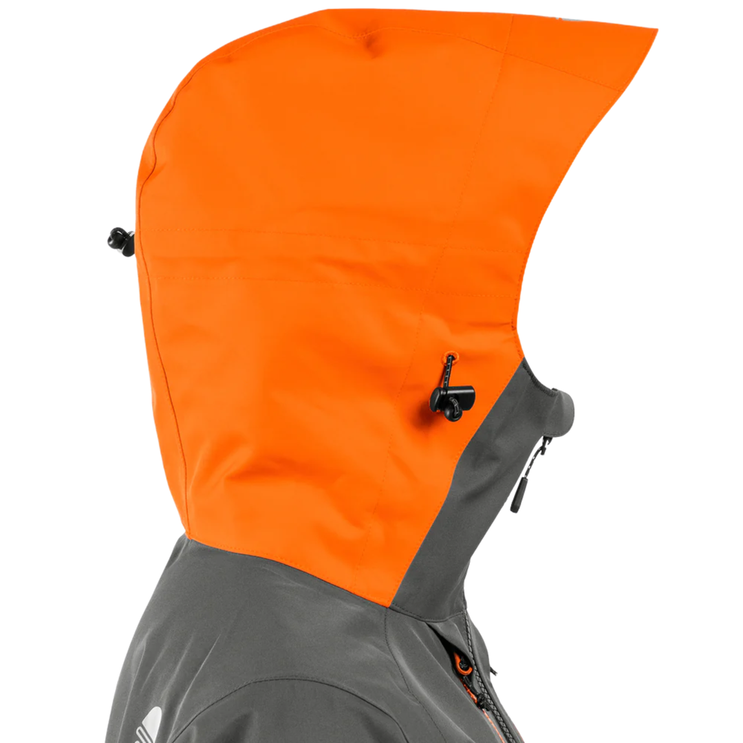Desolve Elevate Jacket
