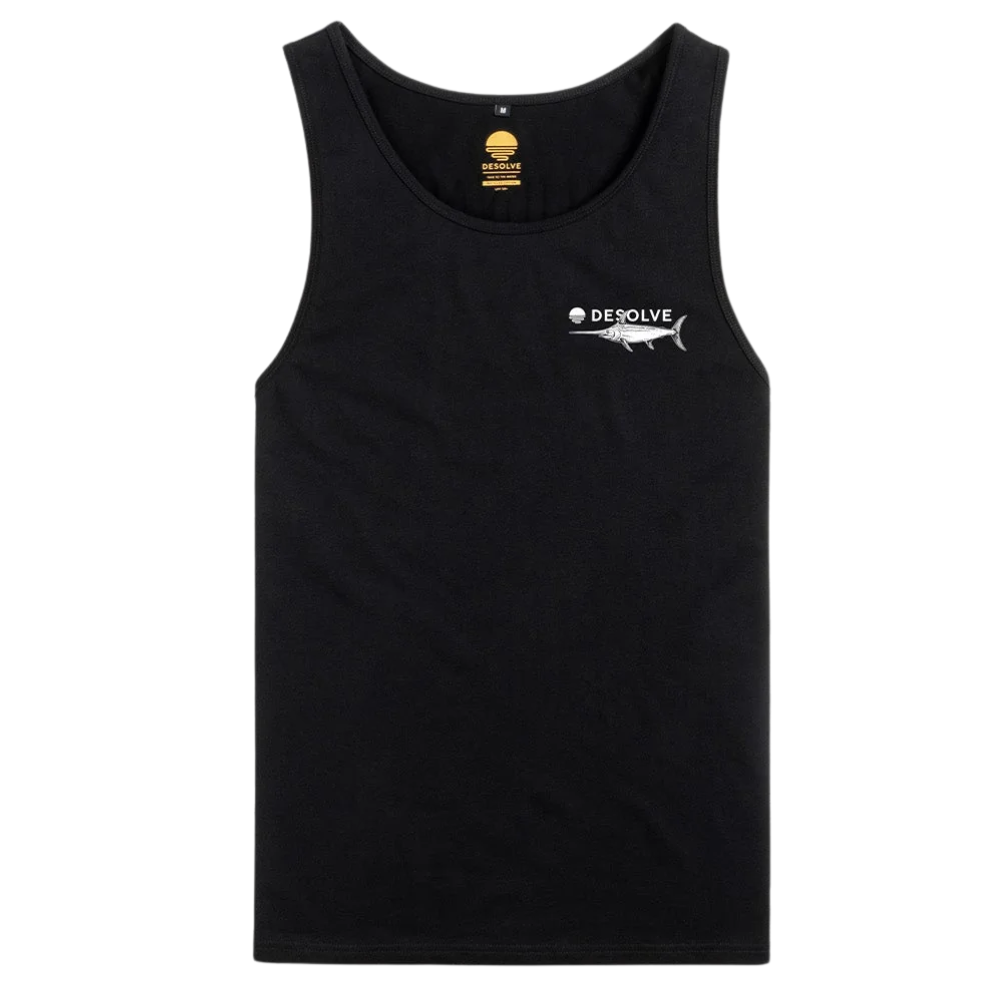 Desolve Gladius Singlet