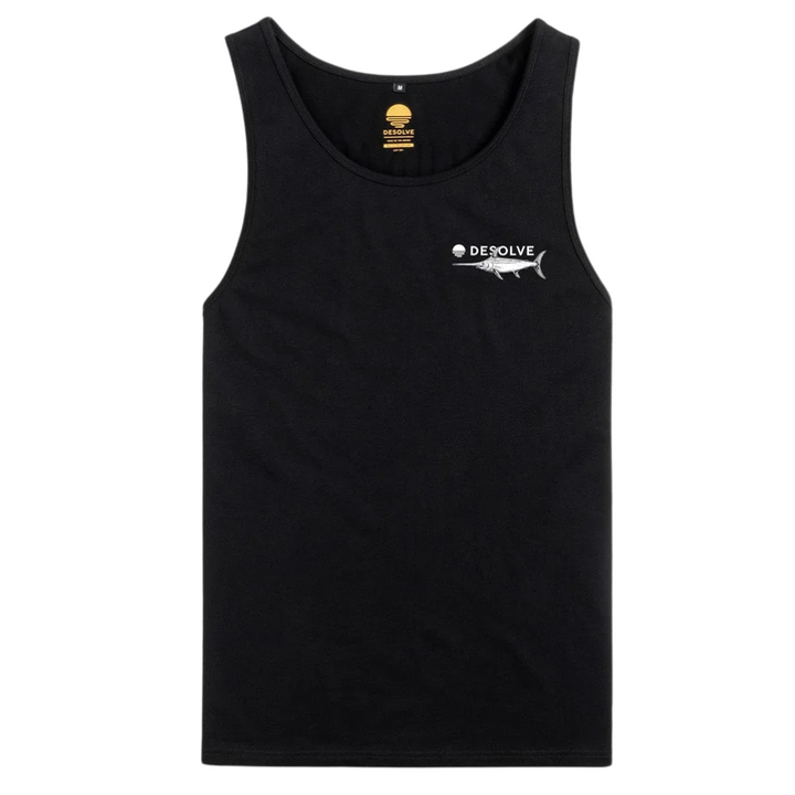 Desolve Gladius Singlet