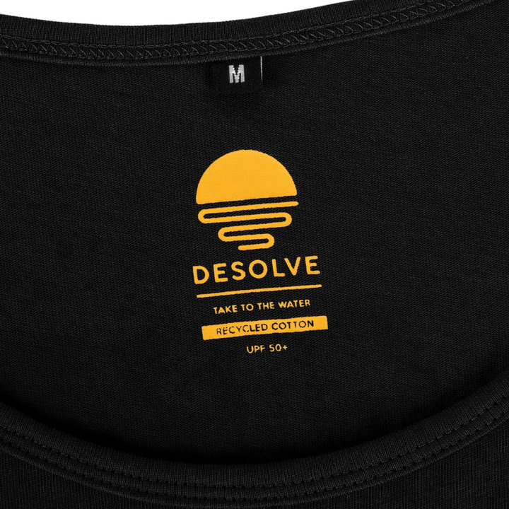 Desolve Gladius Singlet