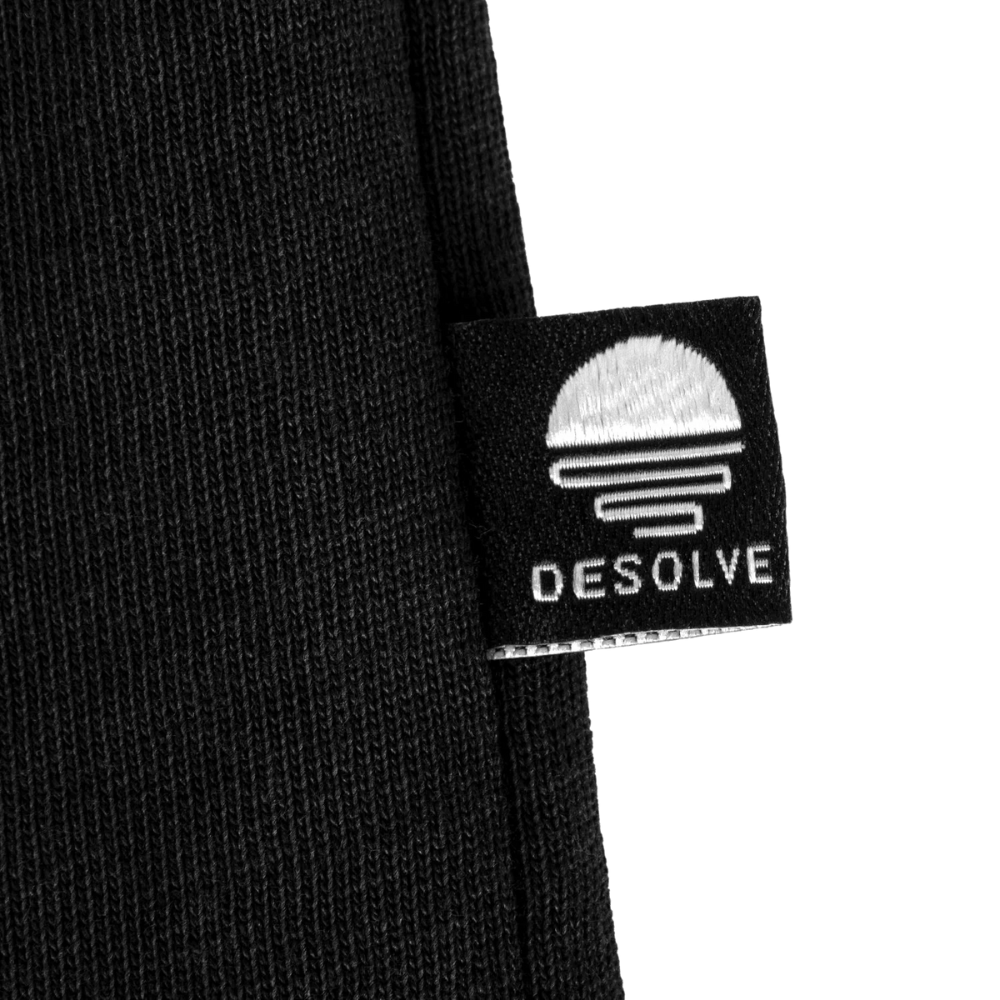 Desolve Gladius Singlet