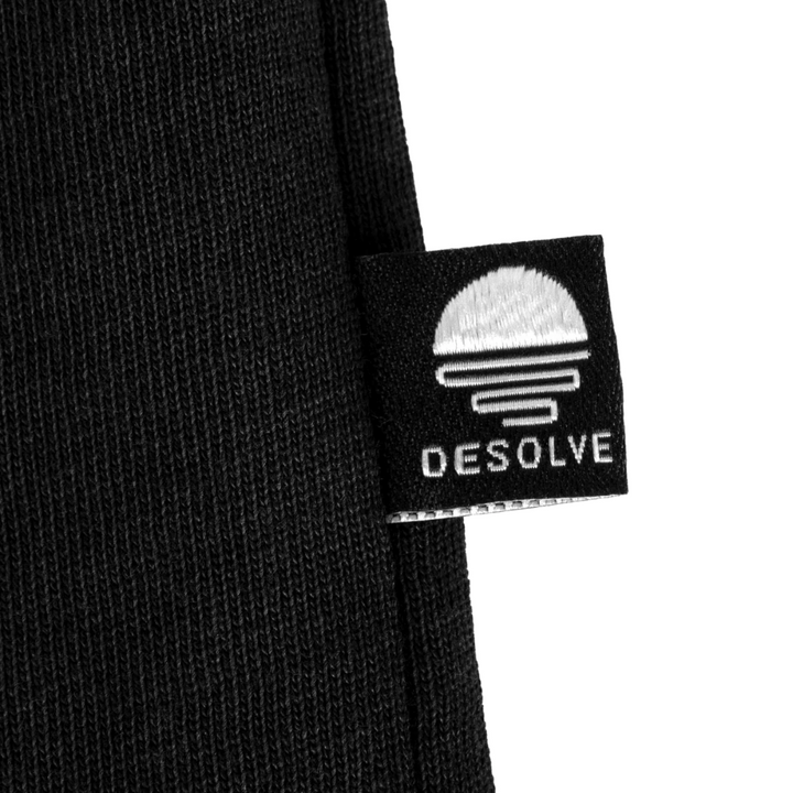 Desolve Gladius Singlet