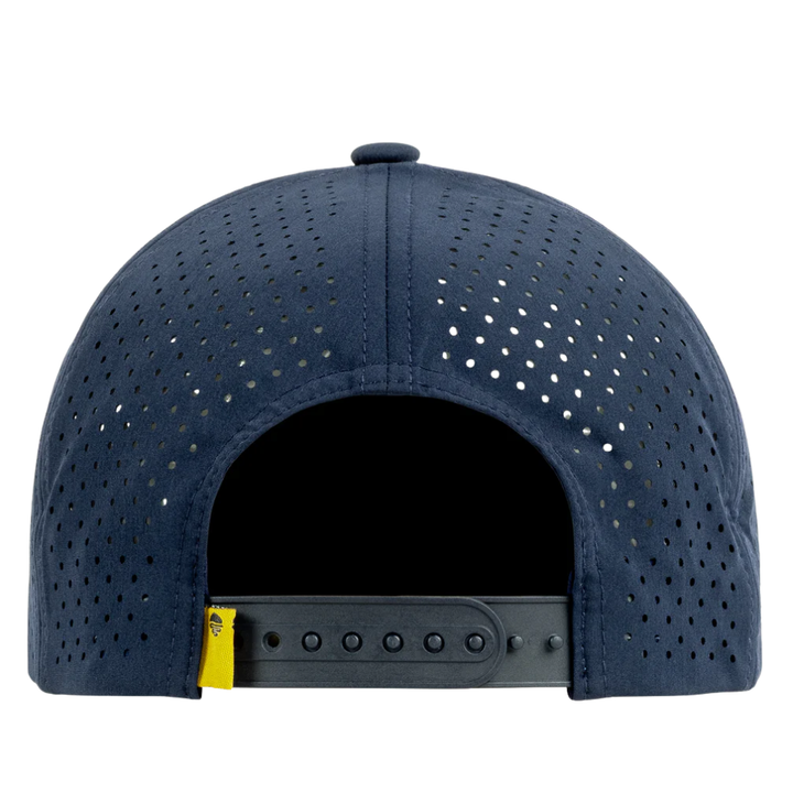 Desolve Helios Vented Cap