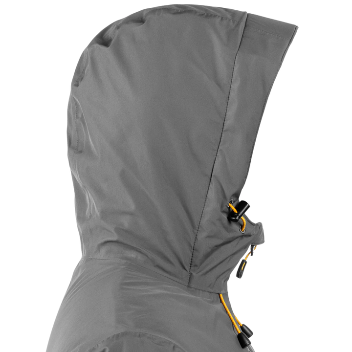 Desolve IronLoft Jacket
