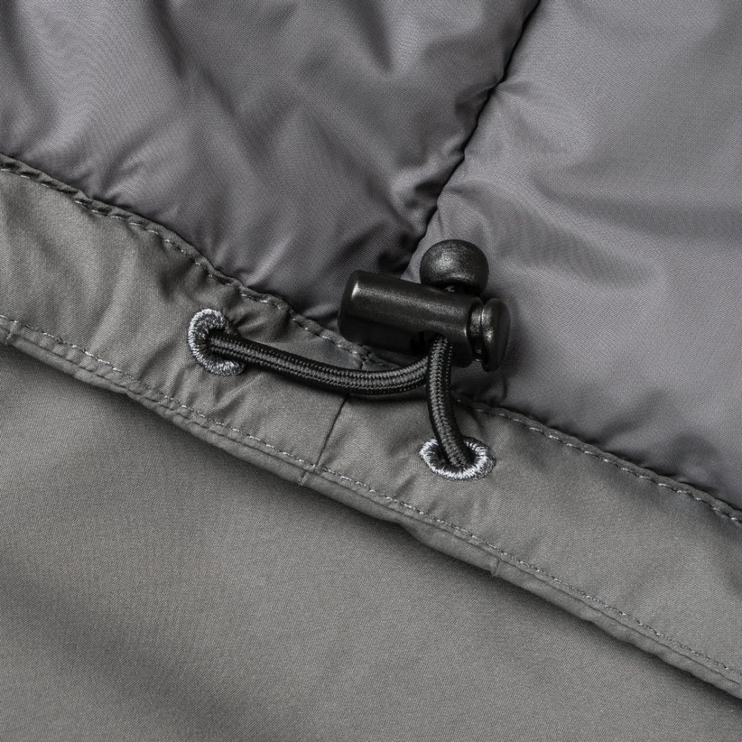 Desolve IronLoft Jacket