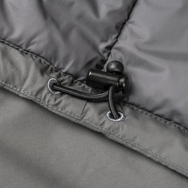 Desolve IronLoft Jacket