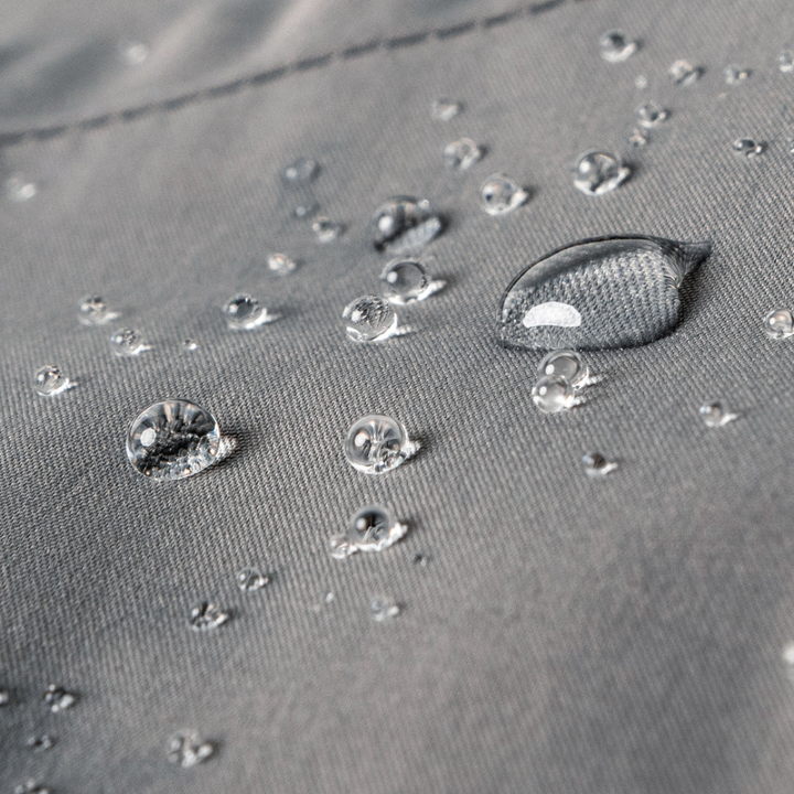 Desolve IronLoft Jacket