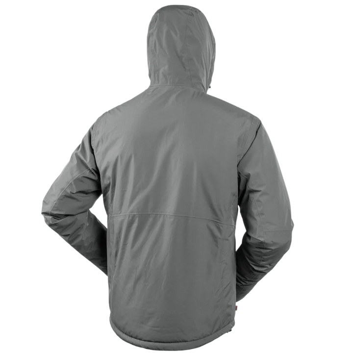 Desolve IronLoft Jacket
