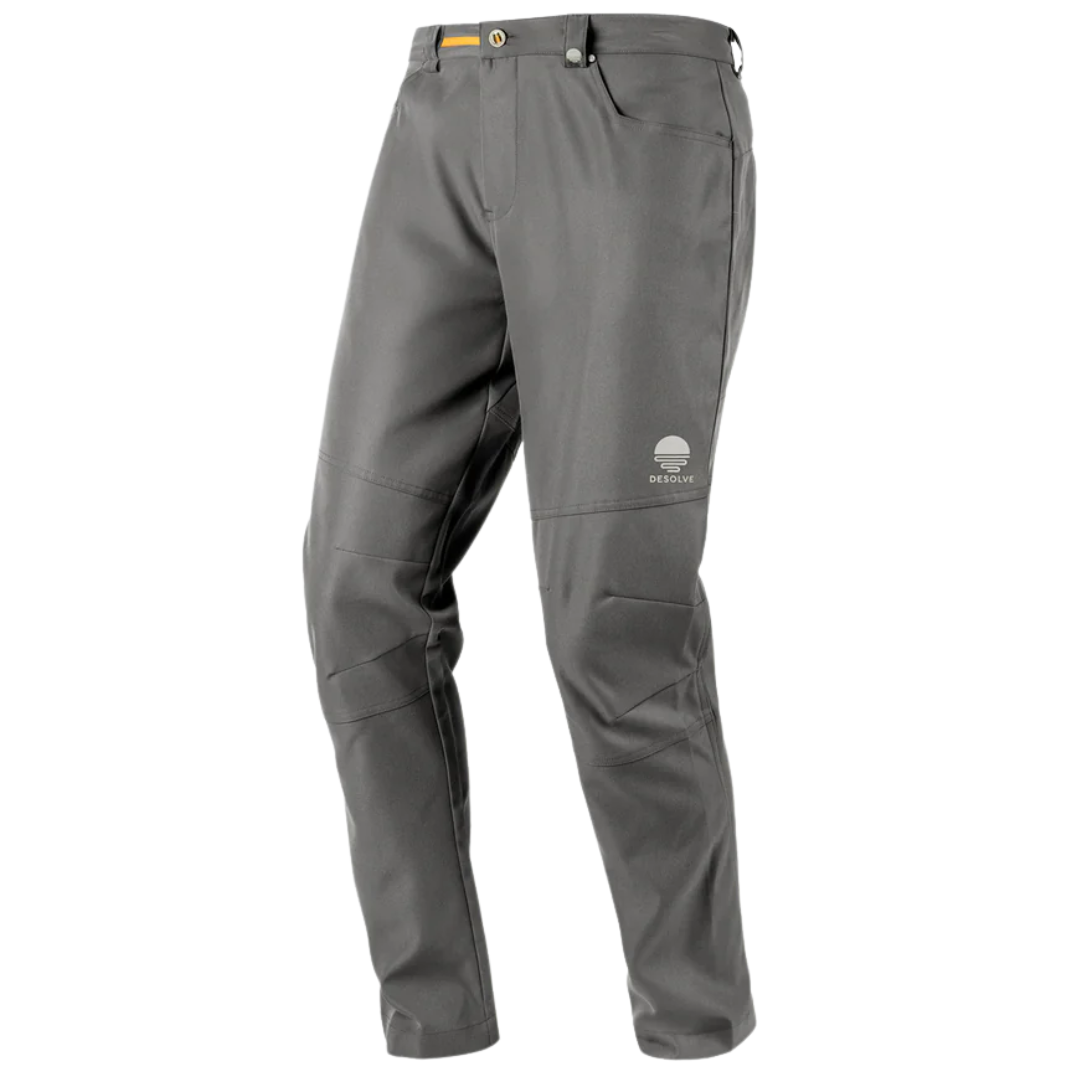 Desolve Ripline Pants
