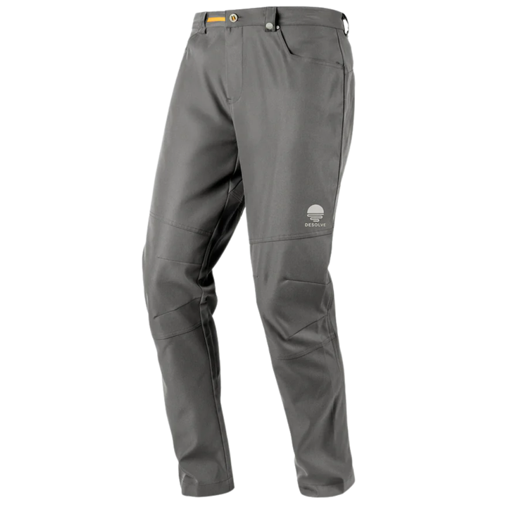 Desolve Ripline Pants