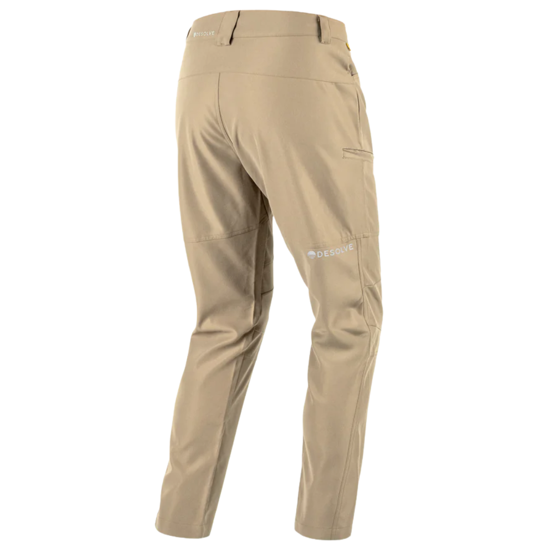 Desolve Ripline Pants